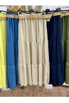 LONG SKIRT + PE260799 BELT