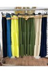 LONG SKIRT + PE260799 BELT