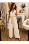 MONO PE260802 MUJER