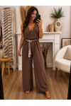 MONO PE260802 MUJER