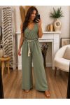 MONO PE260802 MUJER
