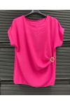 TOP + ACCESSOIRE PE1445