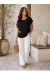 TOP + ACCESSORY PE1445