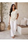 TOP + ACCESSORIO PE1445