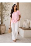 TOP + ACCESSORY PE1445