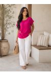 TOP + ACCESORIO PE1445