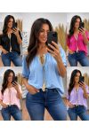 TOP PE265298