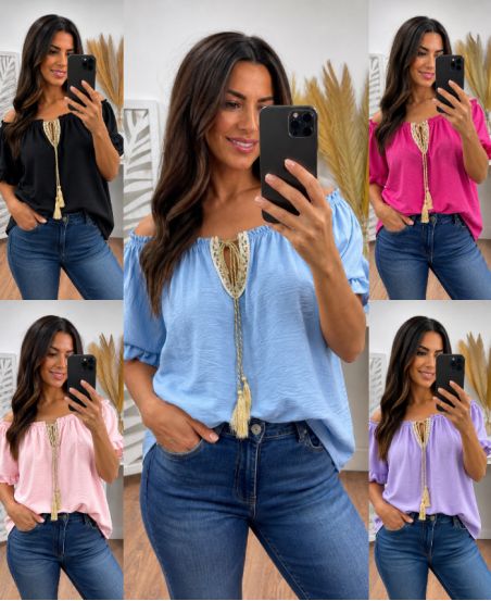 TOP PE265298