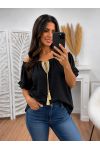 TOP PE265298