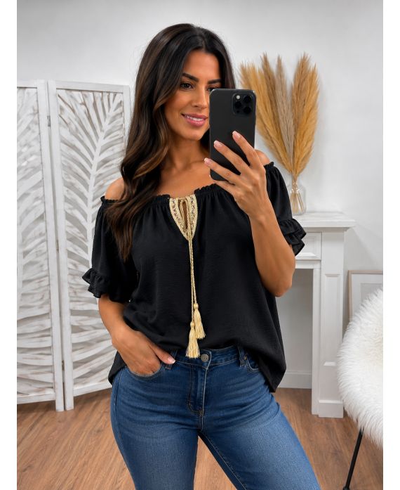 TOP PE265298