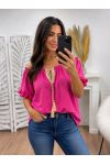TOP PE265298