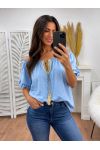 TOP PE265298