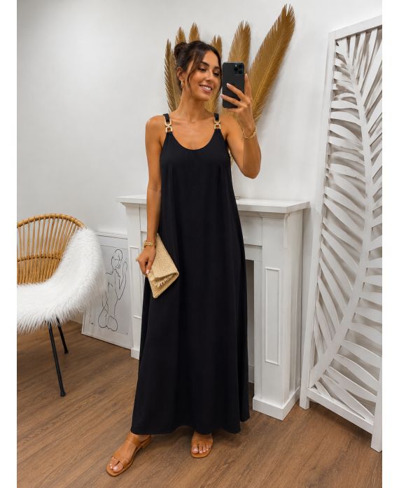 VESTITO PE255296