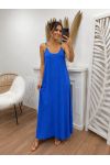 VESTIR PE255296
