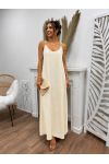 DRESS PE255296