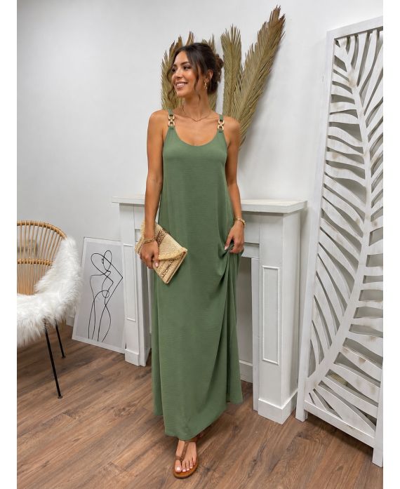 ROBE PE255296