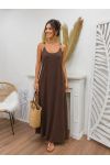 KLEID PE255296