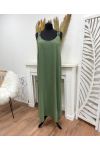 DRESS PE255296