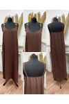 DRESS PE255296