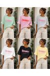 SWEAT CALIFORNIA PE265294