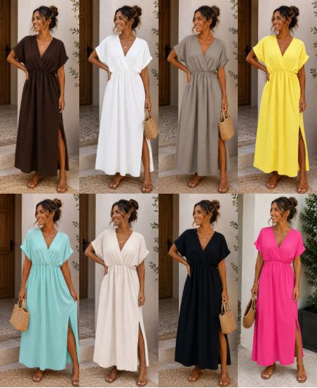 ROBE PE265293