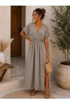 DRESS PE265293