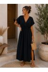 ROBE PE265293