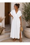 ROBE PE265293