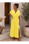 DRESS PE265293