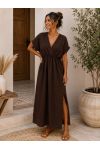 DRESS PE265293