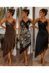 Asymmetrical DRESS PE265291