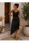 Asymmetrische JURK PE265291