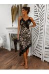 ROBE ASYMETRIQUE PE265291