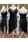 Asymetryczny DRESS PE265291