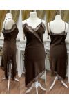 Asymmetrische JURK PE265291