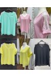 TOP DE ENCAJE PE265292