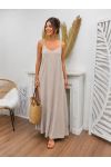 ROBE PE265296