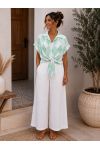 DIAMOND BLOUSE PE260540