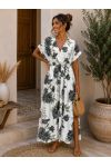 PATROONJURK PE1448