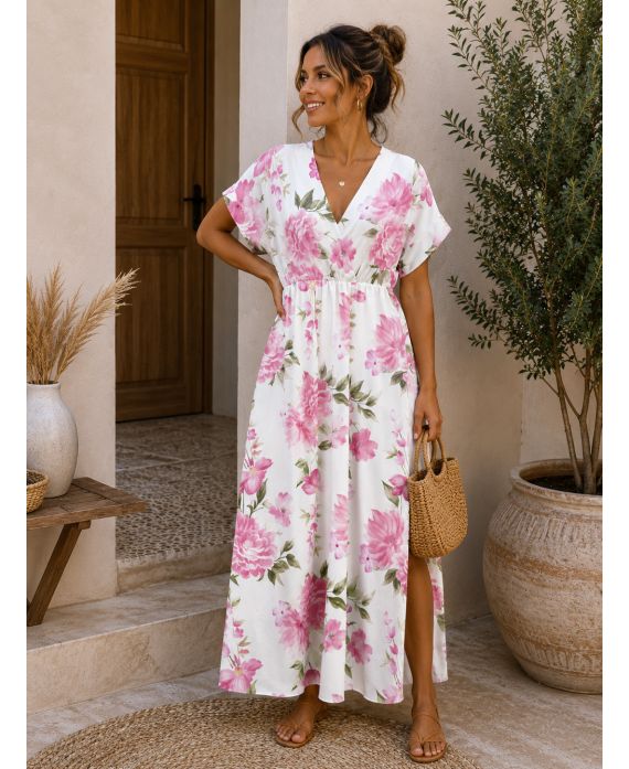 PATROONJURK PE1448