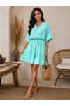 DRESS SS1449