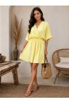 DRESS SS1449