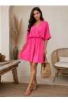 UNIFORM SS1449
