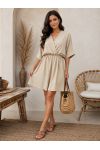 ROBE PE1449
