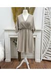 VESTITO SS1449