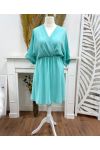 VESTIDO SS1449