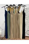 GEPLOOIDE MAXIJURK SS1450