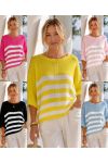 PASKOWANY TOP PE1470