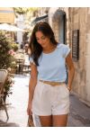 TOP + STAR ACCESSORY PE260764