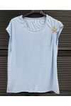 TOP + GWIAZDKA PE260764